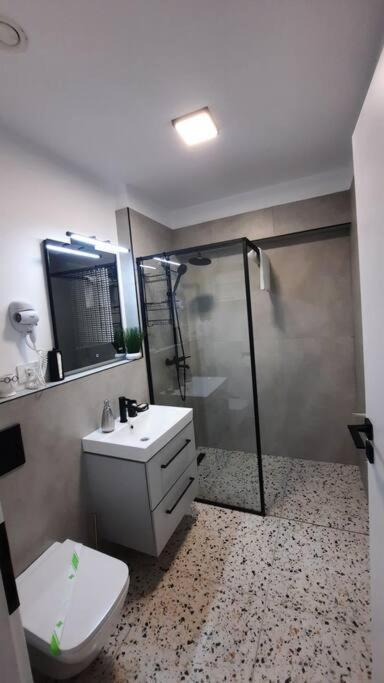 Apartament Erika Premium Sinaia Extérieur photo
