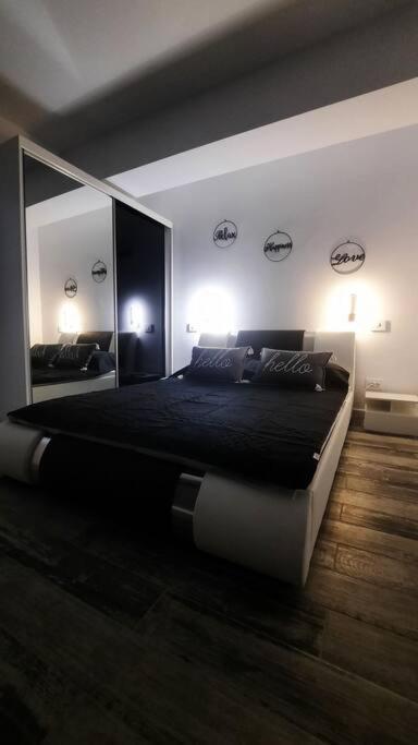 Apartament Erika Premium Sinaia Extérieur photo