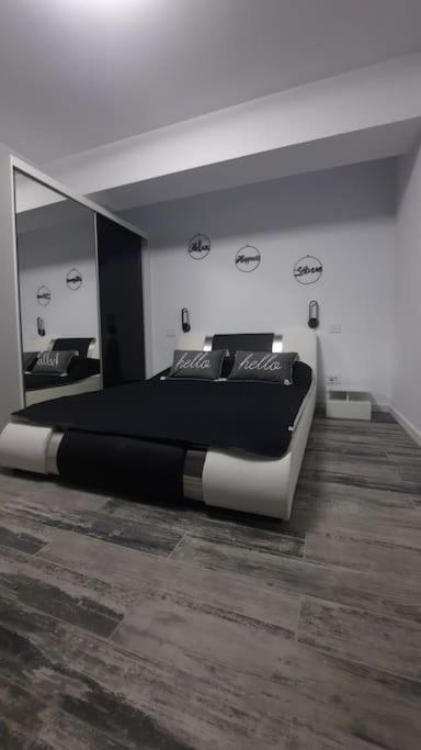 Apartament Erika Premium Sinaia Extérieur photo