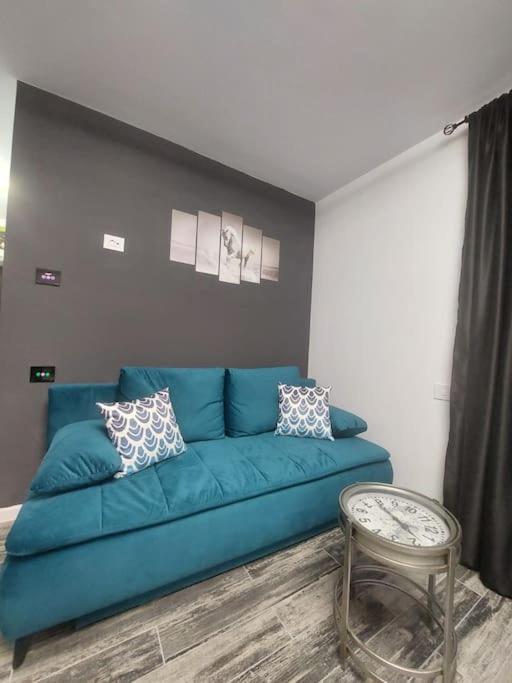Apartament Erika Premium Sinaia Extérieur photo