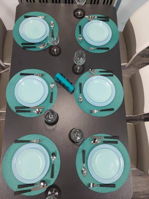 Apartament Erika Premium Sinaia Extérieur photo