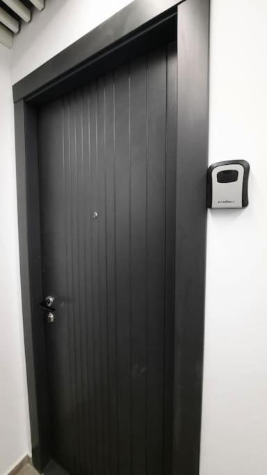 Apartament Erika Premium Sinaia Extérieur photo