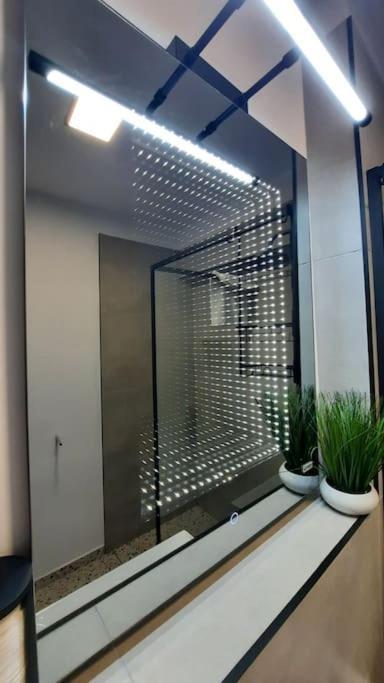 Apartament Erika Premium Sinaia Extérieur photo