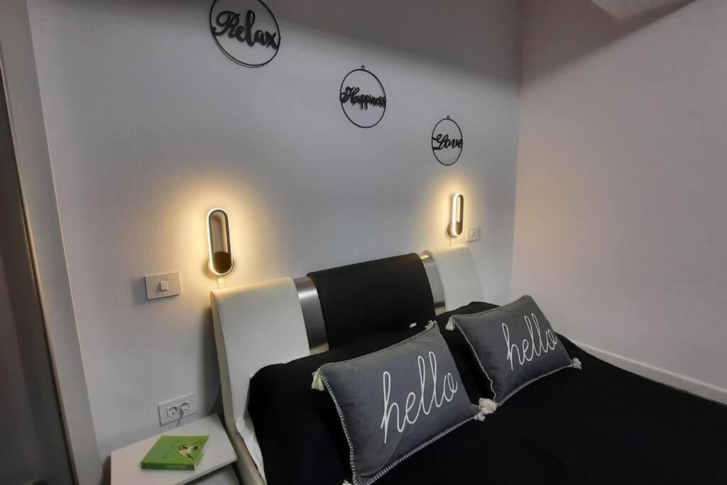 Apartament Erika Premium Sinaia Extérieur photo