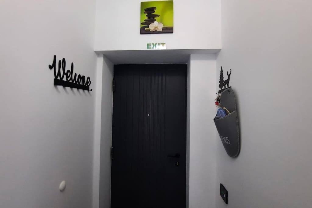 Apartament Erika Premium Sinaia Extérieur photo